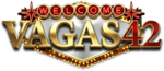 Vagas42 เว็บตรง มั่นคง จ่ายจริง ทุกจังหวะการเดิมพัน ครบจบในที่เดียว